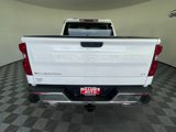 Used 2024 Chevrolet Silverado 1500 LT image 5