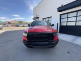 Used 2025 RAM 1500 Rebel image 3