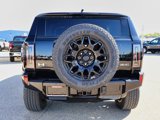 New 2026 GMC Hummer EV SUV image 4