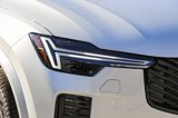 New 2026 Volvo XC90 T8 Ultra w/ Protection Package Premier image 4