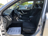 Used 2018 Subaru Forester 2.5i w/ Alloy Wheel Package image 3