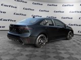 Used 2023 Toyota Corolla LE image 6