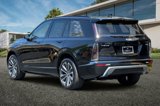 New 2026 Cadillac Vistiq Sport image 6
