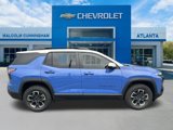 New 2026 Chevrolet Equinox ACTIV w/ LPO, Floor Liner Package image 5