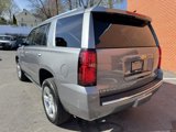 Used 2019 Chevrolet Tahoe Premier image 3