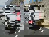 New 2025 Ford F250 XLT image 5