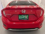 Used 2020 Honda Civic LX image 5