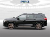 New 2025 Subaru Ascent Bronze Edition image 3