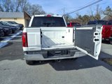New 2025 Ford F150 Lariat w/ Equipment Group 501A Mid image 5
