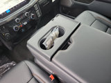 New 2025 Ford F350 Lariat image 5