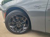 New 2025 Dodge Charger R/T w/ Quick Order Package 25M R/T image 5