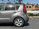 Used 2019 Kia Soul image 4