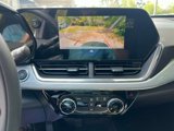 Used 2025 Chevrolet Trax LT image 6