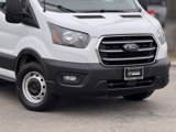 Certified 2020 Ford Transit 350 148 High Roof Extended image 3