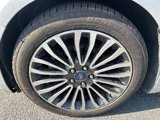 Certified 2018 Ford Fusion Platinum image 6