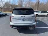 New 2025 Kia Telluride EX X-Line image 5