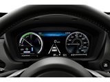 New 2025 Subaru Forester Limited image 4
