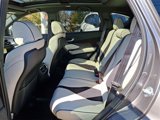 New 2025 Acura RDX A-Spec image 5