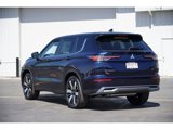 New 2025 Mitsubishi Outlander SE image 5
