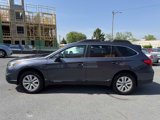 Used 2016 Subaru Outback 2.5i Premium image 4