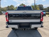New 2026 Ford F250 Platinum image 5