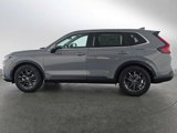 New 2026 Honda CR-V EX-L image 6