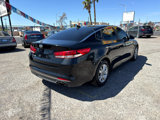 Used 2016 Kia Optima LX image 5