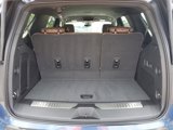 New 2025 Chevrolet Tahoe High Country image 6