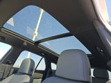 New 2025 Honda Prologue Elite image 4