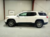 Used 2018 GMC Acadia SLT image 3