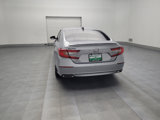 Used 2021 Honda Accord Sport image 6