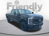 New 2025 Ford F350 XL image 3