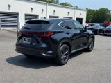 Certified 2024 Lexus NX 350 AWD w/ Premium Package image 5