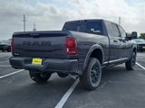 New 2025 RAM 3500 Limited image 3