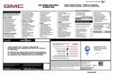 Used 2024 GMC Sierra 3500 Denali Ultimate image 4