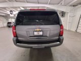 Used 2020 Chevrolet Suburban Premier image 6