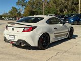 Used 2024 Toyota GR86 TRUENO Edition image 3