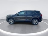 New 2026 GMC Terrain Elevation image 5