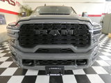 New 2026 RAM 3500 Laramie image 2