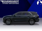 New 2025 Hyundai Palisade Calligraphy image 3