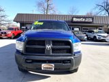 Used 2016 RAM 3500 Tradesman w/ Popular Equipment Group image 2
