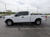 Used 2018 Ford F150 XL w/ Equipment Group 101A Mid image 5