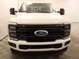 New 2025 Ford F350 Platinum image 4