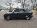 New 2025 MINI Cooper Countryman S E image 4