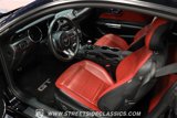 Used 2015 Ford Mustang GT Premium w/ GT Performance Package image 4