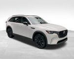 New 2025 MAZDA CX-90 Plug-In Hybrid w/Premium Sport image 3