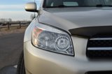 Used 2008 Toyota RAV4 Limited image 6