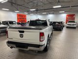 Used 2023 RAM 1500 Big Horn image 6