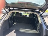 New 2025 INFINITI QX60 Luxe image 3
