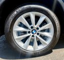 Used 2014 BMW X3 xDrive28i w/ Premium Package image 6
